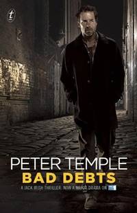 Bad Debts (ISBN: 9781921758812)