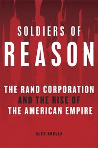 Soldiers Of Reason