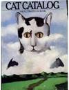 Cat Catalog: The Ultimate Cat Book