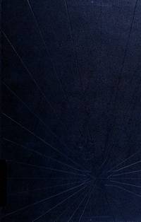 9780246105813