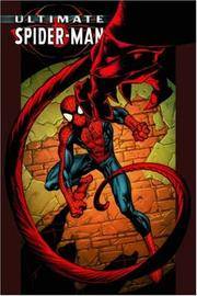 Ultimate Spider-Man, Vol. 15: Silver Sable
