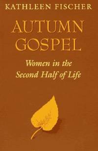 Autumn Gospel