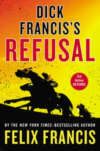 Dick Francis's Refusal