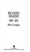 Blood River