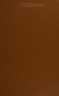 An Introduction to Database Systems (VOLUME I) by C. J. Date - Hardcover - 5 - 1990-04-01 - from Ergodebooks (SKU: DADAX0201513811)