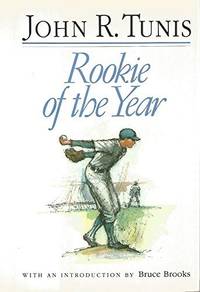 Rookie of the Year