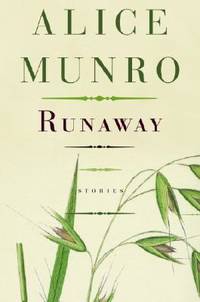 Runaway (ISBN: 9781400042814)