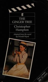 The Ginger Tree 