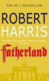 Fatherland