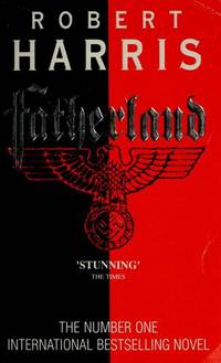 Fatherland