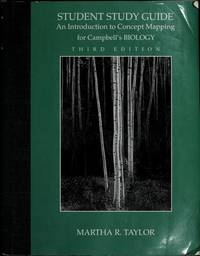 cover of Biology