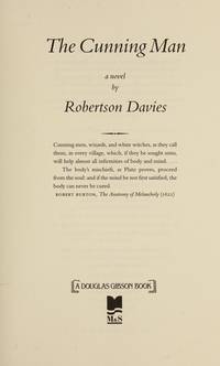 The Cunning Man