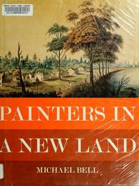 Painters in a New Land