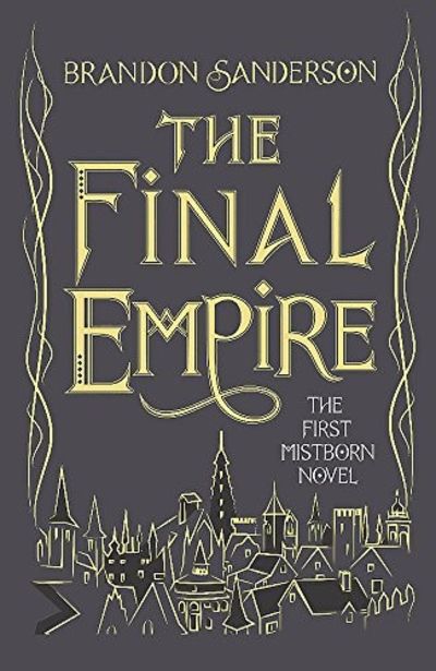 EMPiRE/THE FiNAL EMPiRE-EMPiRE  MAG… EMPiRE/THE FiNAL EMPiRE-EMPiRE MAG… Review of book-1(The