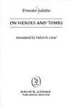 On Heroes and Tombs