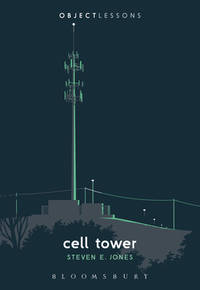 Cell Tower (Object Lessons)