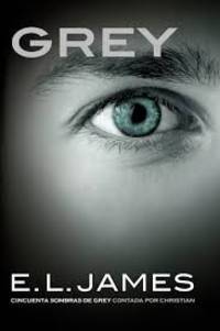 image of Grey