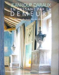 En Passant Par La Demeure