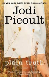 Plain Truth (ISBN: 9781416547815)