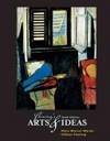 Arts &amp; Ideas by U