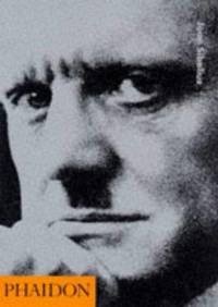 20Th-Century Composers: Jean Sibelius