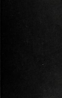 cover of Red Hand: the Ulster Colony