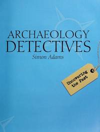 Archaeology Detectives