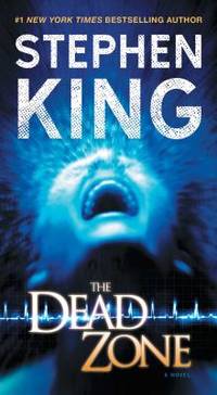 The Dead Zone (ISBN: 9781501143816)
