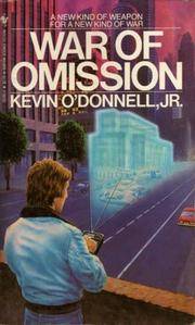 War of omission