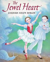 The Jewel Heart de Berger - 1994-09-15