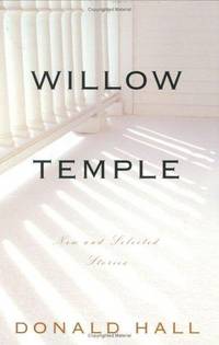 Willow Temple