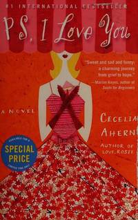 PS, I Love You: A Novel