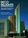 Deco Delights:Preserving the Beauty and Joy of Miami Beach Architecture