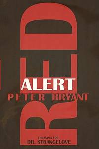 Red Alert (ISBN: 9781596545816)