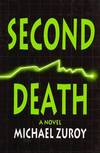 Second Death