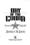 Day of the Cobra by St.John, Jeffrey - 1984