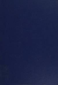 The Minor English Poems (A Variorum Commentary On the Poems of John Milton, Volume 2 [Part 2])