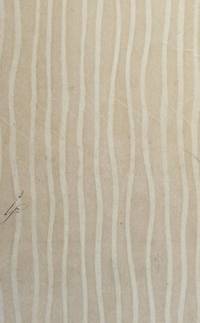 The Genesis of British Egyptology 1549-1906