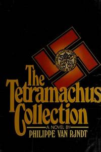 The Tetramachus collection