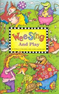 Wee Sing and Play
