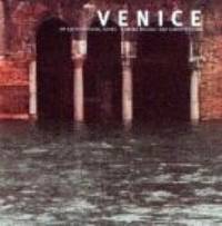 Venice. An Architectural Guide
