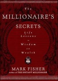 Millionaire's Secrets