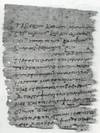 Oxyrhynchus Papyri 49 Graeco Roman Memoirs Pt 49 <br />.
