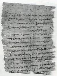 Oxyrhynchus Papyri 49 Graeco Roman Memoirs Pt 49 <br />.