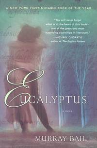 Eucalyptus (ISBN: 9780156007818)