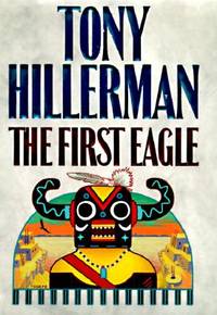 The First Eagle