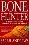 Bone Hunter