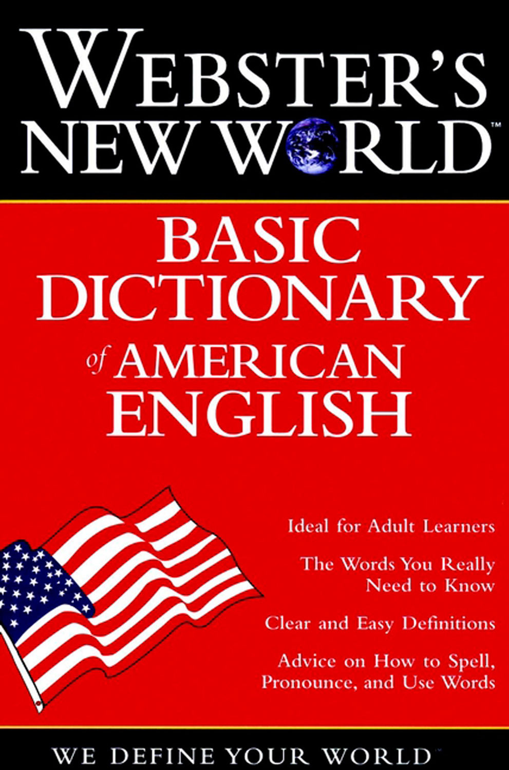 a description of terrorism in the websters new american dictionary An american dictionary of the form that is the dictionary definition,” says dictionarycom webster’s new world dictionary. a description of terrorism in the websters new american dictionary An american dictionary of the form that is the dictionary definition,” says dictionarycom webster’s new world dictionary.