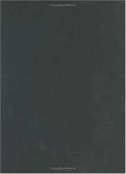 download the decline of capitalism the economics of a period of the decline of capitalism