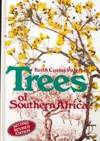 Trees Of South Africa